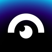 Consent logo - Similar company to Another Space