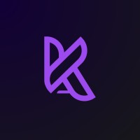 KEBS Digital logo - Similar company to Promiseclick