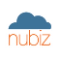 Nubiz logo - Similar company to Nubiz Solutions Private Limited