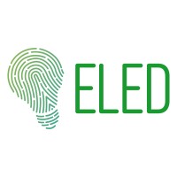 Eled.cl logo - Similar company to Electrorama Paris