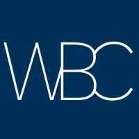 Worcester Bookkeeping Cooperative, Inc logo - Similar company to Mora Chapman Cpas