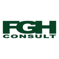 FGH Consult logo - Similar company to Fgh Solutions