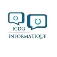 JCDG Informatique Ruffec logo - Similar company to Ait Bureautique