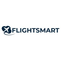 Flightsmart Ltd. logo - Similar company to Trip Solutions Ltd