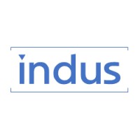 IndusCap Ventures logo - Similar company to Otec Induscap