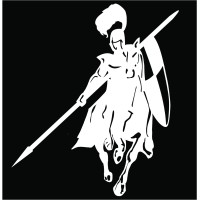 White Knight Pest Control, Inc. logo - Similar company to Bug Boys Pest Control