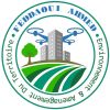 Bureau d'études en Environnement Et Aménagement Du Territoire logo - Similar company to Mestio