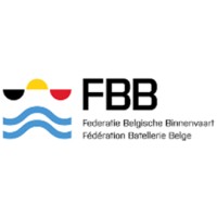 FEDERATIE BELGISCHE BINNENVAART v.z.w. - FEDERATION BATELLERIE BELGE a.s.b.l. logo - Similar company to Platina4Action