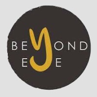 Beyond Eye