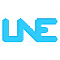 Unedollar