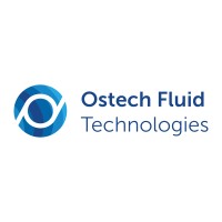 Ostech Fluid Technologies logo - Similar company to Ostech Fluid Technologies