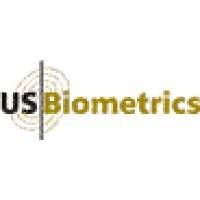 Us Biometrics
