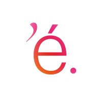 Rassegna L'école logo - Similar company to Cubo Events