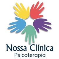 Nossa Clínica Psicoterapia logo - Similar company to Clínica Psiu