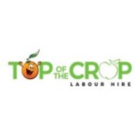 Top of the Crop & Select Labour Hire Solutions logo - Similar company to Madec Australia