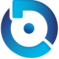 DevCenter logo - Similar company to Rialto | Getrialto.Com