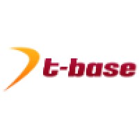 T-Base Og