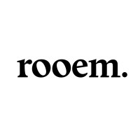 rooem. logo - Similar company to Beyond Protocol