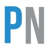 ProNava logo - Similar company to Nixus Ab