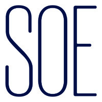 SOE Sperling + Önder Partnerschaft Steuerberatungsgesellschaft mbB logo - Similar company to Vereda.
