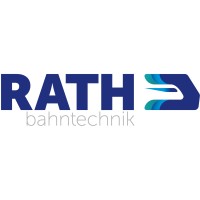 RATH Bahntechnik logo - Similar company to Reskillr