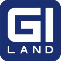 GILAND (HONGKONG) INTERNATIONAL CO.,LTD logo - Similar company to Gi Land