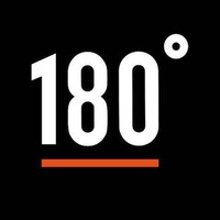 180 Inc. logo - Similar company to Clicks Digitals