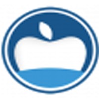 SOUTH GEORGETOWN DENTAL CARE logo - Similar company to Olivemd