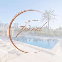 Casa Ferrel