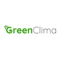 Greenclima Ingenieria Ltda. logo - Similar company to Bni Colabora