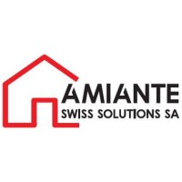 Amiante Swiss Solutions