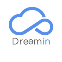 Dreamin - App Growth Marketers logo - Similar company to Tech Off