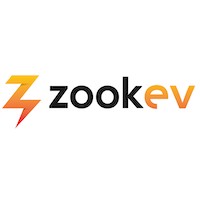 Zook Electric Vehicles Pvt Ltd logo - Similar company to Rexled Electric Vehicles (Rexnamo)