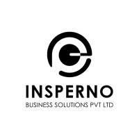 Insperno Business Solutions logo - Similar company to Synapzy