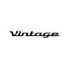Vintage Modern logo - Similar company to Seasoned
