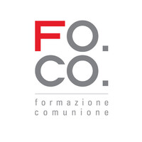 Fo.Co. Formazione e Comunione Onlus logo - Similar company to If Life Design