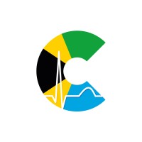 CARDIMED Africa Ltd. logo - Similar company to Singuway Biotech Inc.