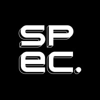 spec.studio GmbH logo - Similar company to Prisma3D