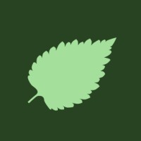 Hortie logo - Similar company to Cocottes