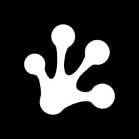 Ribbit logo - Similar company to Ribbit
