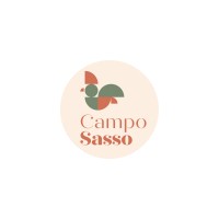 Campo Sasso logo - Similar company to Wanderkeep Travel Group