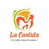 LA CANTUTA logo - Similar company to Civimec P&G Ingenieros S.A.C.
