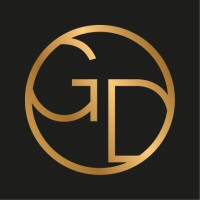 Groupe DALI logo - Similar company to Sas Realize