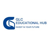 GLC EDUCATIONAL HUB logo - Similar company to Wsn It Consulting