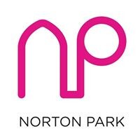 Norton Park Business and Conference Centre logo - Similar company to Fife Voluntary Action