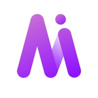 Markie logo - Similar company to Ucanji