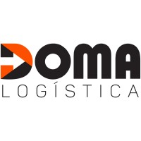 Doma Logística logo - Similar company to Cli - Central De Logística Integrada