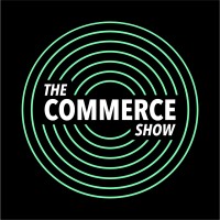 The Commerce Show logo - Similar company to Strategic Mind E-Commerce