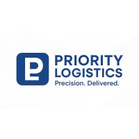 Priority Logistics logo - Similar company to Priority Logistics Inc