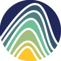 Australian Institute for Diversity in Mental Health (AIDMH) logo - Similar company to Weaver